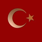 Osman