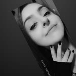 Elif