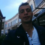 Selim