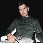 Tayfur