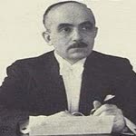 Samet