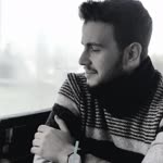 Ömer