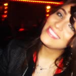 Nilay