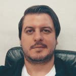 Fatih