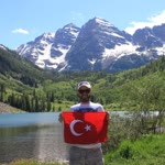 Selim