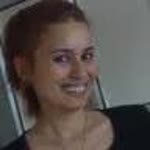 Ebru