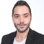 Yiğit