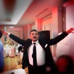 Gökhan