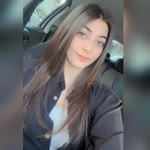 Zehra