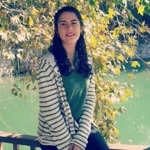 İrem