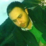 Emrah