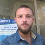 Melih