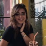 Merve