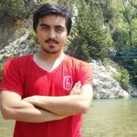 Sinan
