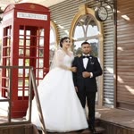Gizem
