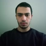 Yasin