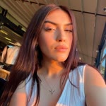 Aleyna