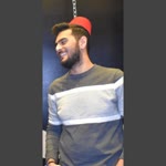 Rayed