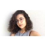 Seher