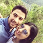 Sibel