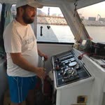 Tc Mehmet