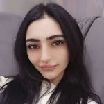Sozdar