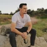 Cem