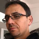 Abdurrahman