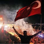 Emrah