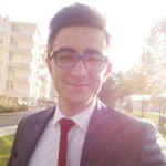 Erol