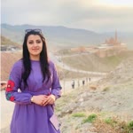 Zehra