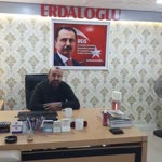Bahattin