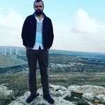 Ömer
