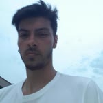 Birkan