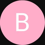 Bedriye