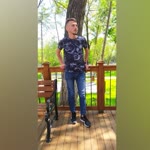 Anıl