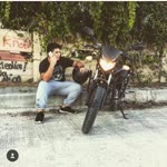 Mustafa