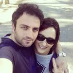 Ömer