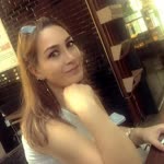 Sinem