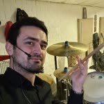 Emre