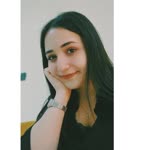 Dilara