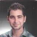 Semih