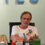 Bülent