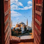 Dilek