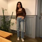 Fatma