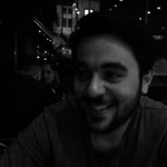 Burak