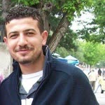 Veysel