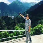 Furkan