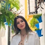 Zehra