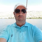 Ömer